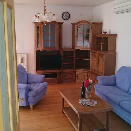 Apartment Kosic Zgaljic Kültér fotó