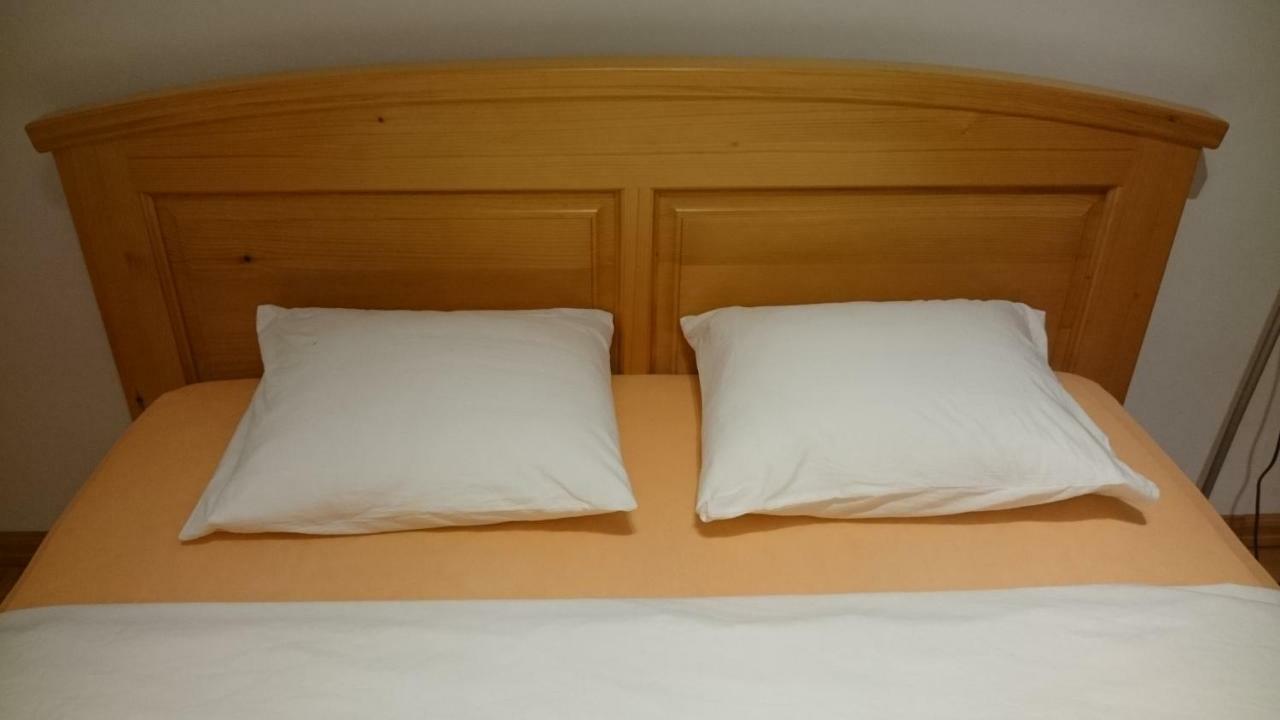 Apartment Kosic Zgaljic Kültér fotó