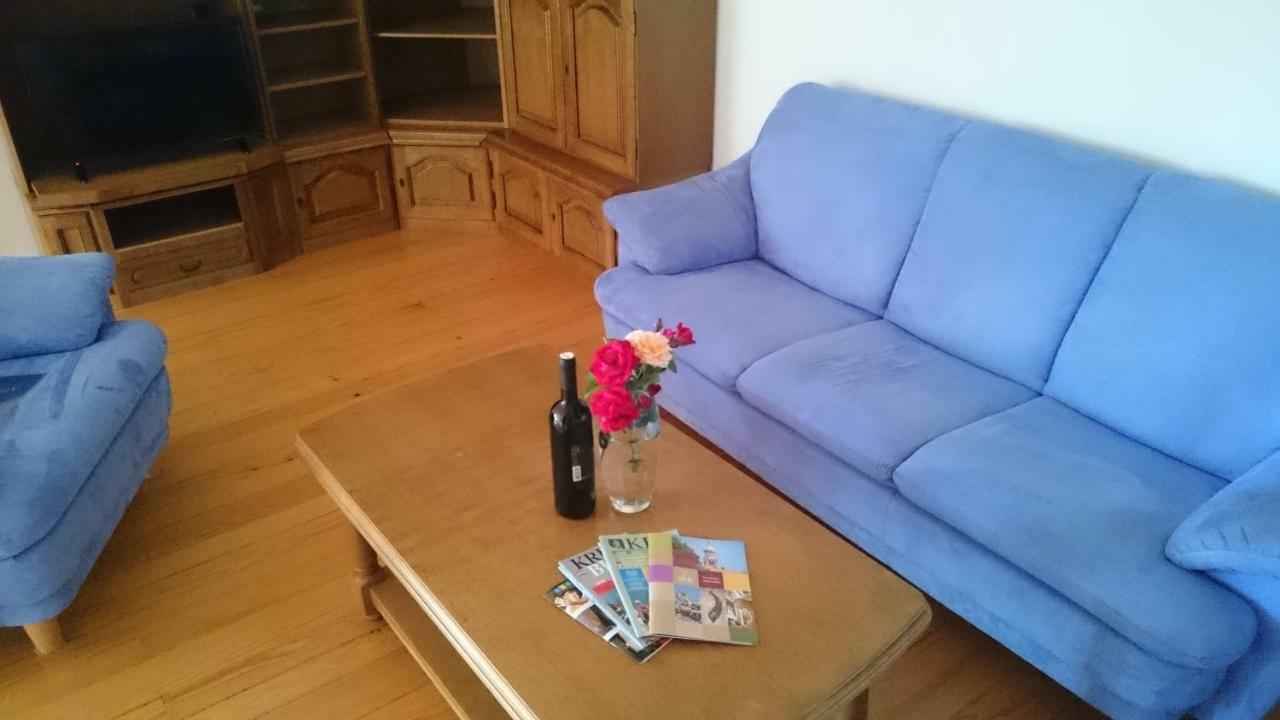 Apartment Kosic Zgaljic Kültér fotó